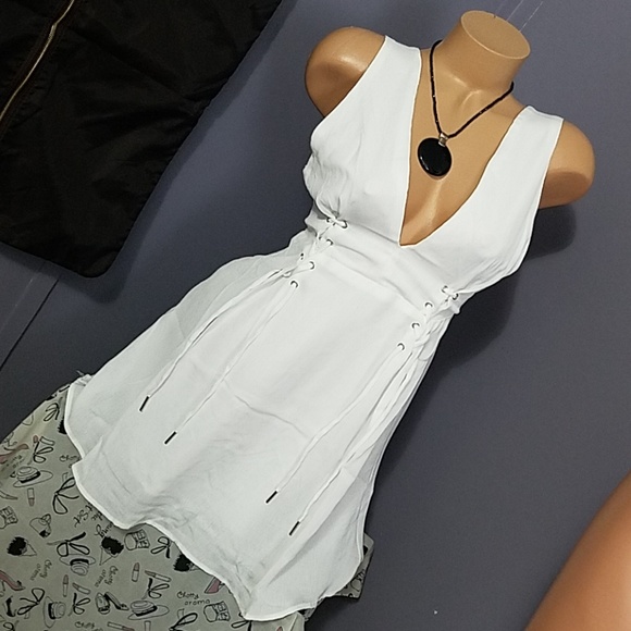Dresses & Skirts - Stunning Cute Sexy Sundress